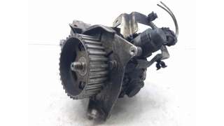 BOMBA INYECCION CITROEN XSARA PICASSO (2005-2011) 1.6 HDI 90CV 1560CC - L.7718304 / 9656300380A