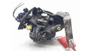 BOMBA INYECCION CITROEN XSARA PICASSO (2005-2011) 1.6 HDI 90CV 1560CC - L.7718304 / 9656300380A 2