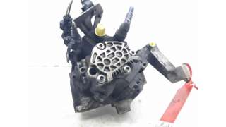 BOMBA INYECCION CITROEN XSARA PICASSO (2005-2011) 1.6 HDI 90CV 1560CC - L.7718304 / 9656300380A