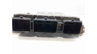 CENTRALITA MOTOR UCE CITROEN XSARA PICASSO (2005-2011) 1.6 HDI 90CV 1560CC - L.7718335 / 9663268380