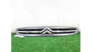 REJILLA DELANTERA CITROEN XSARA PICASSO (2005-2011) 1.6 HDI 90CV 1560CC - L.7718470 / 9650059677