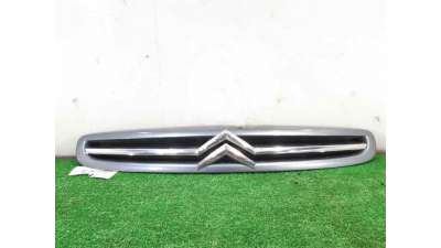 REJILLA DELANTERA CITROEN XSARA PICASSO (2005-2011) 1.6 HDI 90CV 1560CC - L.7718470 / 9650059677