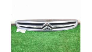 REJILLA DELANTERA CITROEN XSARA PICASSO (2005-2011) 1.6 HDI 90CV 1560CC - L.7718470 / 9650059677 2