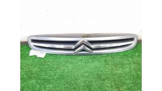 REJILLA DELANTERA CITROEN XSARA PICASSO (2005-2011) 1.6 HDI 90CV 1560CC - L.7718470 / 9650059677