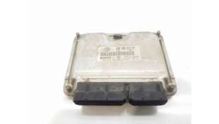 CENTRALITA MOTOR UCE SEAT TOLEDO II (1998-2004) 1.9 TDI 110CV 1896CC - L.7718577 / 038906012BT 2