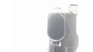 CERRADURA PUERTA DELANTERA DERECHA SEAT TOLEDO II (1998-2004) 1.9 TDI 110CV 1896CC - L.7718580 / 3B1837016A