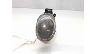 FARO ANTINIEBLA IZQUIERDO SEAT TOLEDO II (1998-2004) 1.9 TDI 110CV 1896CC - L.7718616 / 1M0941699A