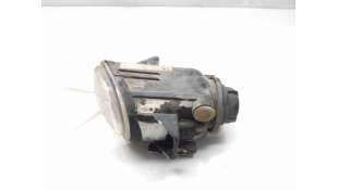 FARO ANTINIEBLA IZQUIERDO SEAT TOLEDO II (1998-2004) 1.9 TDI 110CV 1896CC - L.7718616 / 1M0941699A 2