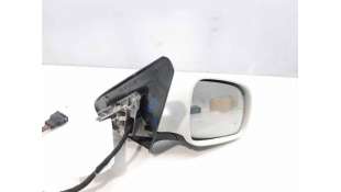 RETROVISOR DERECHO SEAT TOLEDO II (1998-2004) 1.9 TDI 110CV 1896CC - L.7718721 / 1M0857934R