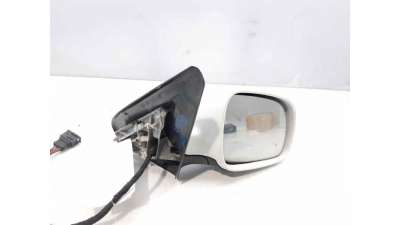 RETROVISOR DERECHO SEAT TOLEDO II (1998-2004) 1.9 TDI 110CV 1896CC - L.7718721 / 1M0857934R