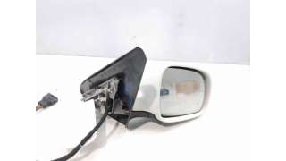 RETROVISOR DERECHO SEAT TOLEDO II (1998-2004) 1.9 TDI 110CV 1896CC - L.7718721 / 1M0857934R