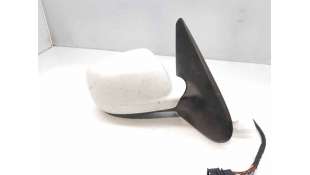 RETROVISOR DERECHO SEAT TOLEDO II (1998-2004) 1.9 TDI 110CV 1896CC - L.7718721 / 1M0857934R 2