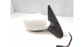 RETROVISOR DERECHO SEAT TOLEDO II (1998-2004) 1.9 TDI 110CV 1896CC - L.7718721 / 1M0857934R