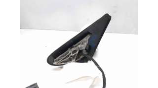 RETROVISOR DERECHO SEAT TOLEDO II (1998-2004) 1.9 TDI 110CV 1896CC - L.7718721 / 1M0857934R