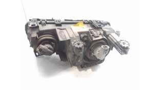 FARO IZQUIERDO BMW 3 COMPACT (2001-2005) 320 TD 150CV 1995CC - L.7718868 / 301187202 2