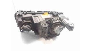 FARO IZQUIERDO BMW 3 COMPACT (2001-2005) 320 TD 150CV 1995CC - L.7718868 / 301187202
