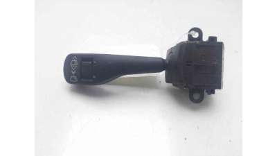 MANDO LIMPIA BMW 3 COMPACT (2001-2005) 320 TD 150CV 1995CC - L.7718894 / 61318363669