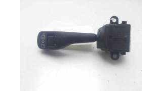 MANDO LIMPIA BMW 3 COMPACT (2001-2005) 320 TD 150CV 1995CC - L.7718894 / 61318363669