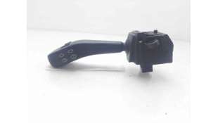 MANDO LIMPIA BMW 3 COMPACT (2001-2005) 320 TD 150CV 1995CC - L.7718894 / 61318363669 2