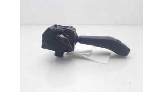 MANDO LIMPIA BMW 3 COMPACT (2001-2005) 320 TD 150CV 1995CC - L.7718894 / 61318363669