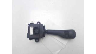 MANDO LIMPIA BMW 3 COMPACT (2001-2005) 320 TD 150CV 1995CC - L.7718894 / 61318363669