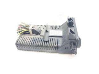 MANDO LUCES BMW 3 COMPACT (2001-2005) 320 TD 150CV 1995CC - L.7718895 / 6923478