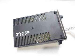 MANDO LUCES BMW 3 COMPACT (2001-2005) 320 TD 150CV 1995CC - L.7718895 / 6923478