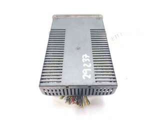 MANDO LUCES BMW 3 COMPACT (2001-2005) 320 TD 150CV 1995CC - L.7718895 / 6923478