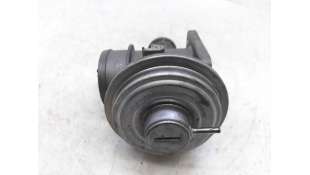 VALVULA EGR BMW 3 COMPACT (2001-2005) 320 TD 150CV 1995CC - L.7718981 / 72826400
