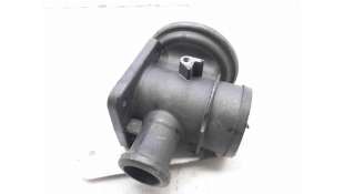 VALVULA EGR BMW 3 COMPACT (2001-2005) 320 TD 150CV 1995CC - L.7718981 / 72826400 2