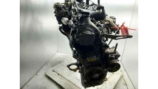 MOTOR COMPLETO TOYOTA COROLLA (2004-2007) 1.4 D (NDE120) 90CV 1364CC - L.7718988 / 1NDTV