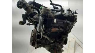 MOTOR COMPLETO TOYOTA COROLLA (2004-2007) 1.4 D (NDE120) 90CV 1364CC - L.7718988 / 1NDTV