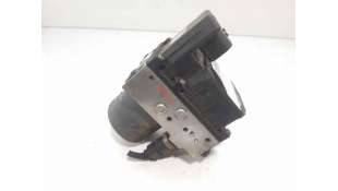 ABS TOYOTA COROLLA (2004-2007) 1.4 D (NDE120) 90CV 1364CC - L.7718990 / 8954102090