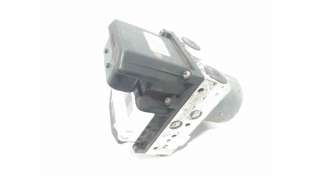 ABS TOYOTA COROLLA (2004-2007) 1.4 D (NDE120) 90CV 1364CC - L.7718990 / 8954102090 2