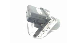 ABS TOYOTA COROLLA (2004-2007) 1.4 D (NDE120) 90CV 1364CC - L.7718990 / 8954102090
