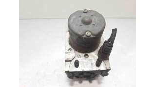 ABS TOYOTA COROLLA (2004-2007) 1.4 D (NDE120) 90CV 1364CC - L.7718990 / 8954102090