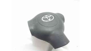 AIRBAG DELANTERO IZQUIERDO TOYOTA COROLLA (2004-2007) 1.4 D (NDE120) 90CV 1364CC - L.7718995 / 4513002270