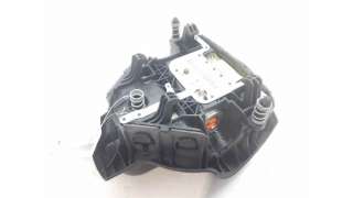AIRBAG DELANTERO IZQUIERDO TOYOTA COROLLA (2004-2007) 1.4 D (NDE120) 90CV 1364CC - L.7718995 / 4513002270