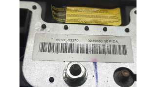 AIRBAG DELANTERO IZQUIERDO TOYOTA COROLLA (2004-2007) 1.4 D (NDE120) 90CV 1364CC - L.7718995 / 4513002270