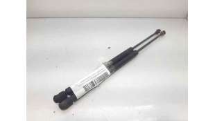 AMORTIGUADORES MALETERO / PORTON TOYOTA COROLLA (2004-2007) 1.4 D (NDE120) 90CV 1364CC - L.7719006 / 689500W172