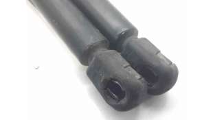 AMORTIGUADORES MALETERO / PORTON TOYOTA COROLLA (2004-2007) 1.4 D (NDE120) 90CV 1364CC - L.7719006 / 689500W172 2