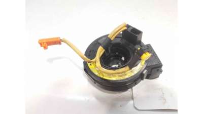 ANILLO AIRBAG TOYOTA COROLLA (2004-2007) 1.4 D (NDE120) 90CV 1364CC - L.7719007 / 8430664010