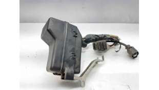 CAJA RELES / FUSIBLES TOYOTA COROLLA (2004-2007) 1.4 D (NDE120) 90CV 1364CC - L.7719036 / 8274112050