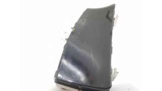 CUADRO INSTRUMENTOS TOYOTA COROLLA (2004-2007) 1.4 D (NDE120) 90CV 1364CC - L.7719062 / 8380002C60