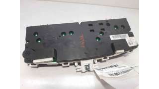 CUADRO INSTRUMENTOS TOYOTA COROLLA (2004-2007) 1.4 D (NDE120) 90CV 1364CC - L.7719062 / 8380002C60