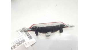 LUZ CENTRAL DE FRENO TOYOTA COROLLA (2004-2007) 1.4 D (NDE120) 90CV 1364CC - L.7719104 / 8157002111 2