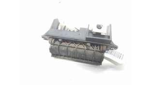 MANETA EXTERIOR PORTON TOYOTA COROLLA (2004-2007) 1.4 D (NDE120) 90CV 1364CC - L.7719118 / 6902313020