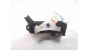 MANETA EXTERIOR PORTON TOYOTA COROLLA (2004-2007) 1.4 D (NDE120) 90CV 1364CC - L.7719118 / 6902313020 2