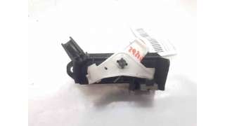MANETA EXTERIOR PORTON TOYOTA COROLLA (2004-2007) 1.4 D (NDE120) 90CV 1364CC - L.7719118 / 6902313020