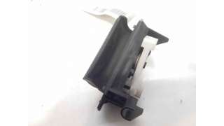 MANETA EXTERIOR PORTON TOYOTA COROLLA (2004-2007) 1.4 D (NDE120) 90CV 1364CC - L.7719118 / 6902313020